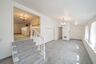 Pocatello Real Estate - MLS #581732 - Photograph #36