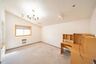 Pocatello Real Estate - MLS #581732 - Photograph #37