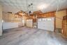 Pocatello Real Estate - MLS #581732 - Photograph #41