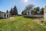 Pocatello Real Estate - MLS #581732 - Photograph #46