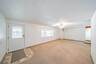 Pocatello Real Estate - MLS #581732 - Photograph #7