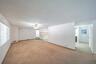 Pocatello Real Estate - MLS #581732 - Photograph #9