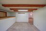 Pocatello Real Estate - MLS #581732 - Photograph #12