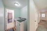 Pocatello Real Estate - MLS #581732 - Photograph #17