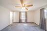 Pocatello Real Estate - MLS #581732 - Photograph #20