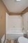 Pocatello Real Estate - MLS #581732 - Photograph #24