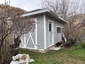 Pocatello Real Estate - MLS #581733 - Photograph #31