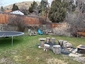 Pocatello Real Estate - MLS #581733 - Photograph #32