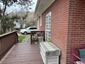 Pocatello Real Estate - MLS #581733 - Photograph #3