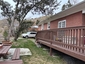 Pocatello Real Estate - MLS #581733 - Photograph #6