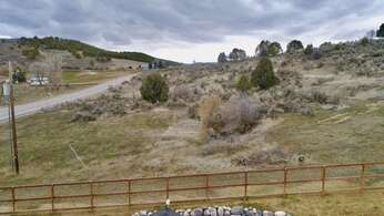 Pocatello Real Estate - MLS #581734 - Photograph #1