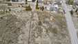 Pocatello Real Estate - MLS #581734 - Photograph #5