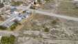 Pocatello Real Estate - MLS #581734 - Photograph #6