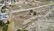Pocatello Real Estate - MLS #581734 - Photograph #10