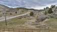 Pocatello Real Estate - MLS #581734 - Photograph #11