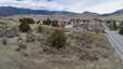 Pocatello Real Estate - MLS #581734 - Photograph #13