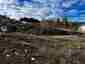 Pocatello Real Estate - MLS #581734 - Photograph #18