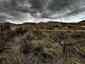 Pocatello Real Estate - MLS #581734 - Photograph #26