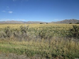 Pocatello Real Estate - MLS #581735 - Photograph #1