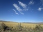 Pocatello Real Estate - MLS #581735 - Photograph #2