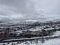 Pocatello Real Estate - MLS #581738 - Photograph #31