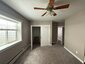 Pocatello Real Estate - MLS #581738 - Photograph #4