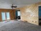 Pocatello Real Estate - MLS #581738 - Photograph #10