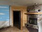 Pocatello Real Estate - MLS #581738 - Photograph #11