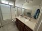 Pocatello Real Estate - MLS #581738 - Photograph #13