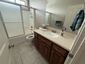 Pocatello Real Estate - MLS #581738 - Photograph #14