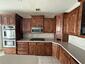 Pocatello Real Estate - MLS #581738 - Photograph #21