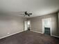 Pocatello Real Estate - MLS #581738 - Photograph #25