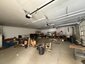 Pocatello Real Estate - MLS #581738 - Photograph #26