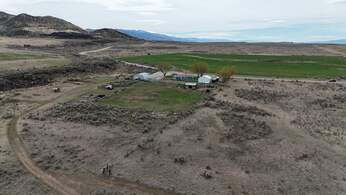 Pocatello Real Estate - MLS #581739 - Photograph #1
