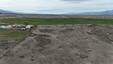 Pocatello Real Estate - MLS #581739 - Photograph #2