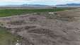 Pocatello Real Estate - MLS #581739 - Photograph #3