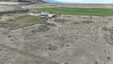 Pocatello Real Estate - MLS #581739 - Photograph #9
