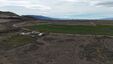 Pocatello Real Estate - MLS #581739 - Photograph #12