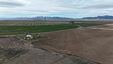 Pocatello Real Estate - MLS #581739 - Photograph #13
