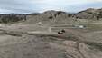 Pocatello Real Estate - MLS #581739 - Photograph #15