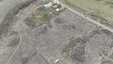 Pocatello Real Estate - MLS #581739 - Photograph #16