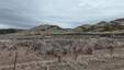 Pocatello Real Estate - MLS #581739 - Photograph #23