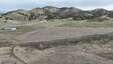 Pocatello Real Estate - MLS #581739 - Photograph #24