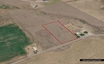 Pocatello Real Estate - MLS #581739 - Photograph #25