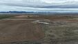 Pocatello Real Estate - MLS #581739 - Photograph #27