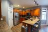 Pocatello Real Estate - MLS #581741 - Photograph #7