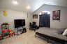 Pocatello Real Estate - MLS #581741 - Photograph #22
