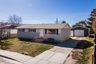 Pocatello Real Estate - MLS #581743 - Photograph #2