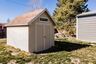 Pocatello Real Estate - MLS #581743 - Photograph #35