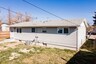 Pocatello Real Estate - MLS #581743 - Photograph #36